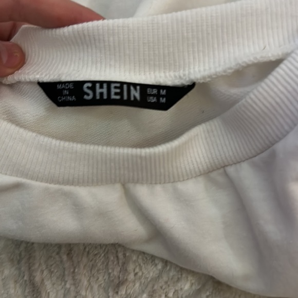 sweater - Picture 3 of 3